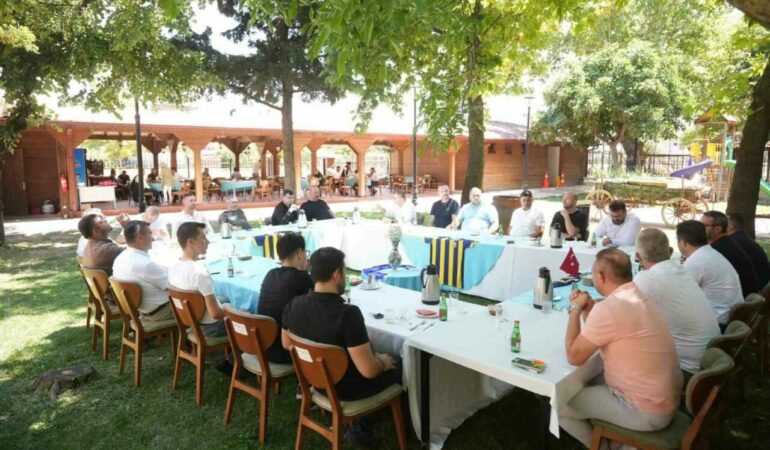Yeni-doneme-giren-Yenisehir-Belediyespor-guclu-yonetim-buyuk-hedefler-featured