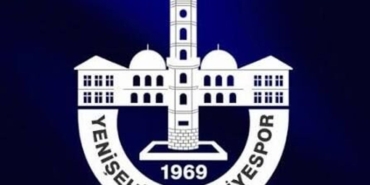 Yenisehir-Belediyesporda-Yeni-Donem-Basladi-featured