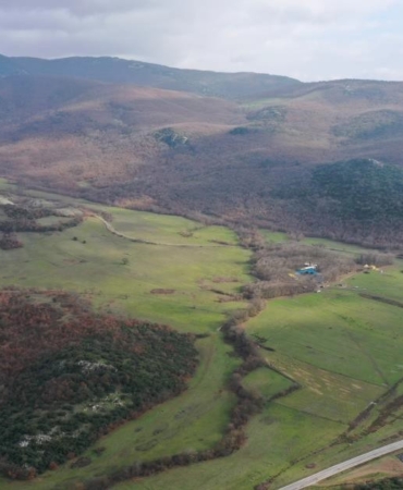 Yenisehir-Burcundaki-CED-Olumlu-kararinin-iptali-featured