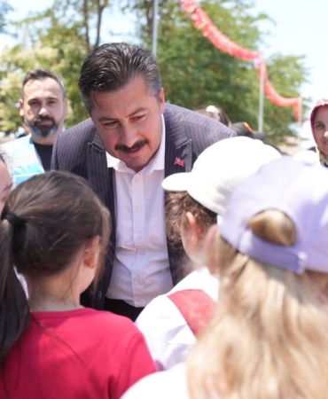 Yenisehir-Hayvan-Bakimevi-cocuklara-kapilarini-acti-featured