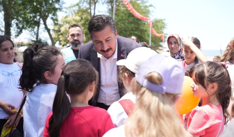 Yenisehir-Hayvan-Bakimevi-cocuklara-kapilarini-acti-featured