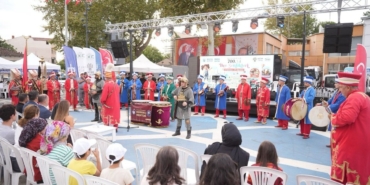 Yenisehir-ilce-senliklerinin-altinci-duragi-oldu-featured