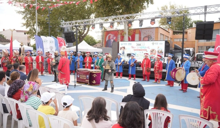 Yenisehir-ilce-senliklerinin-altinci-duragi-oldu-featured
