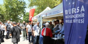 Yenisehir8217de-Muharrem-bereketiyle-asure-ikrami-featured
