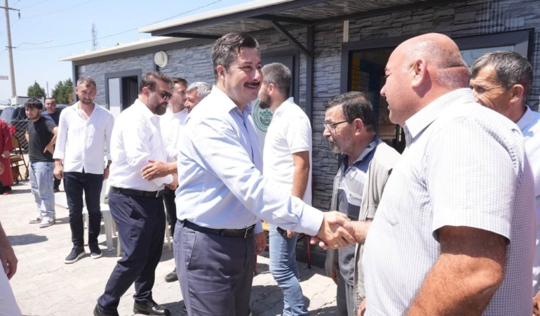 Yenisehirde-lojistik-guc-katacak-adim-hayata-gecti-featured