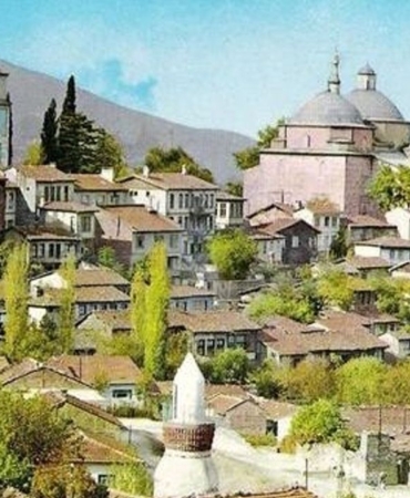 Yesil-Bursa-ilk-208217ye-giremedi-OGM-2026-verileri-featured