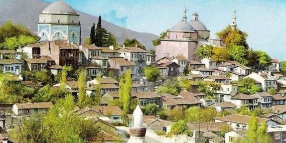 Yeşil Bursa, ilk 20’ye giremedi: OGM 2026 verileri
