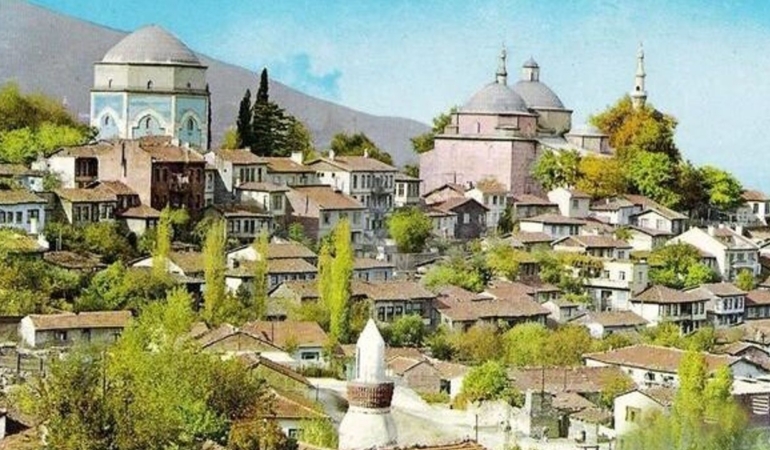 Yesil-Bursa-ilk-208217ye-giremedi-OGM-2026-verileri-featured