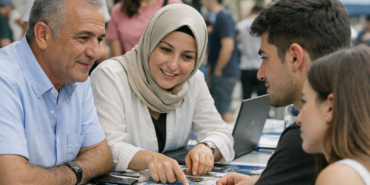 Yildirim-Belediyesi-genclerin-universite-tercihlerinde-yanlarinda-openai-image