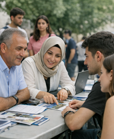 Yildirim-Belediyesi-genclerin-universite-tercihlerinde-yanlarinda-openai-image