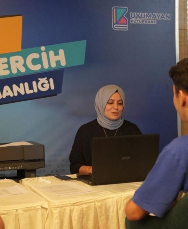 Yildirim-Belediyesinden-LGS-tercihlerine-ucretsiz-destek-featured