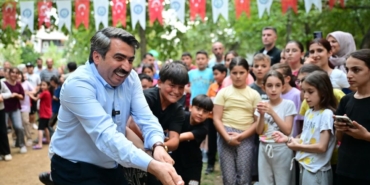 Yildirim8217da-Cocuklar-Icin-Neseli-Yaz-Tatili-Sokaga-Tasiyor-featured