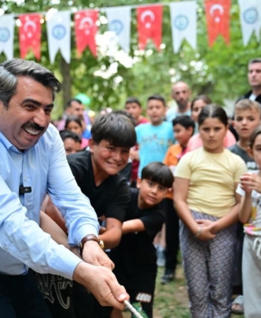 Yildirim8217da-Cocuklar-Icin-Neseli-Yaz-Tatili-Sokaga-Tasiyor-featured