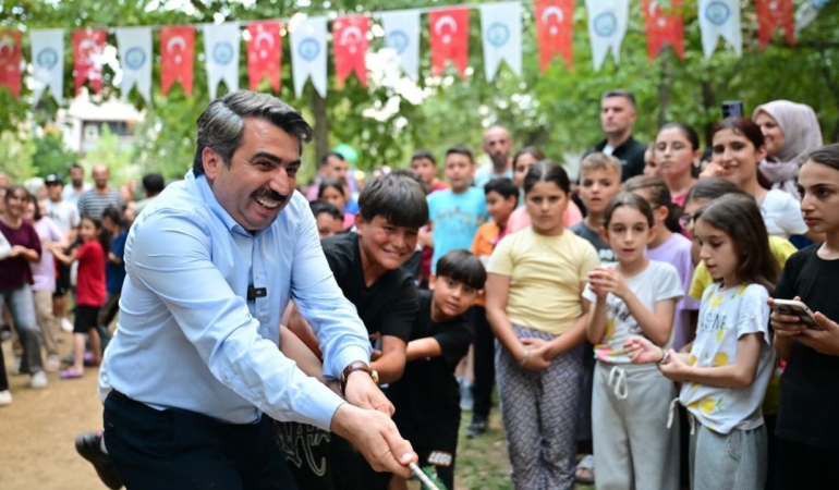 Yildirim8217da-Cocuklar-Icin-Neseli-Yaz-Tatili-Sokaga-Tasiyor-featured