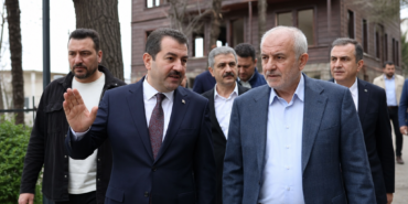 Yildirimda-Fevziye-Parki-ve-Tarihi-Kosk-Icin-Geri-Sayim-Basladi-kai