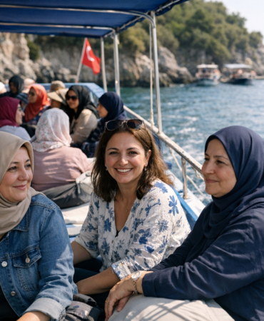 Yildirimda-Kadinlar-Mavi-Tur-ile-Bulusuyor-kai