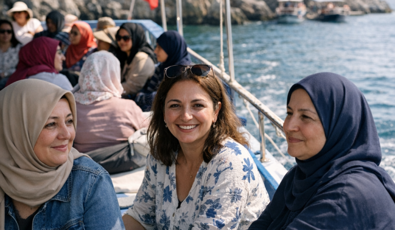 Yildirimda-Kadinlar-Mavi-Tur-ile-Bulusuyor-kai