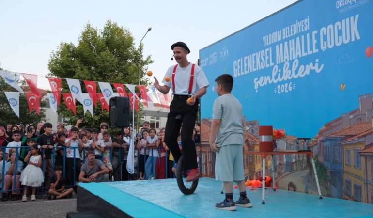 Yildirimda-Sokaklar-Senliklerle-Renklendi-featured