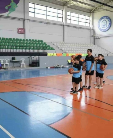 Yildirimda-Yaz-Spor-Okullariyla-Cosku-Devam-Ediyor-featured