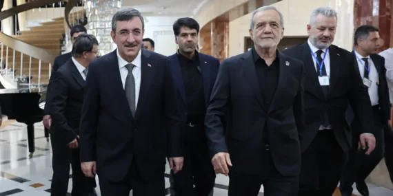 Yilmaz8217in-Iran-ziyareti-Hamaney-cenazesi-icin-Tahran8217da-featured