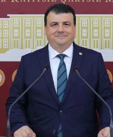 Yoksulun-topladigi-siseden-tasarruf-yapiliyor-featured