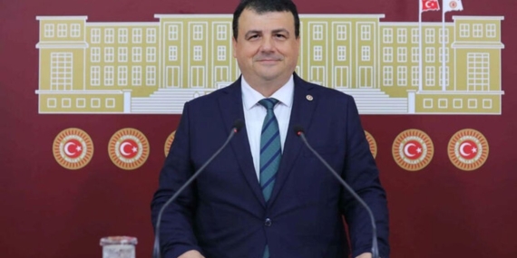 Yoksulun topladığı şişeden tasarruf yapılıyor