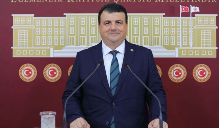 Yoksulun-topladigi-siseden-tasarruf-yapiliyor-featured