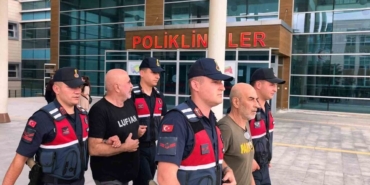 Yonetmen-Ezel-Akaya-adli-kontrol-cikti-kardesi-tutuklandi-featured