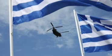 Yunanistan-Israilden-35-milyar-euro-hava-savunma-sistemi-alacak-featured