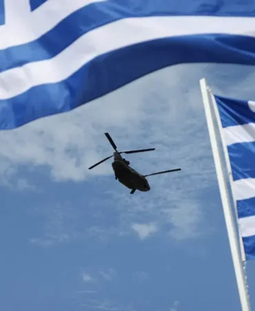 Yunanistan-Israilden-35-milyar-euro-hava-savunma-sistemi-alacak-featured