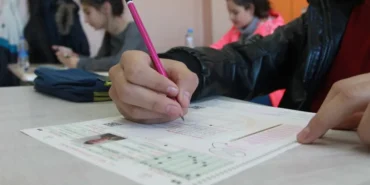 Yuzdelik-dilimi-onemli-LGS-tercihleri-bugun-basliyor-featured