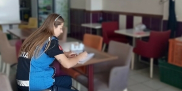 Zabita-ekipleri-doner-salonlarini-denetledi-featured