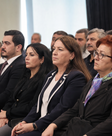 Zafer-Partisi-Osmangazide-goc-ve-kadin-politikalari-mesaji-kai