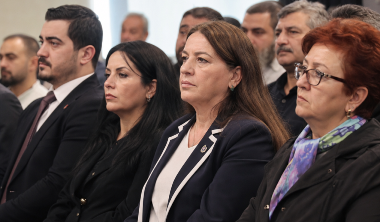 Zafer-Partisi-Osmangazide-goc-ve-kadin-politikalari-mesaji-kai