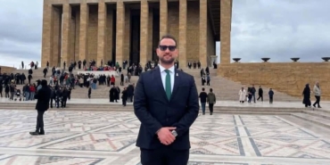 Zafer-Partisi-Yildirimda-Melih-Sen-ile-yeni-ilce-baskani-belirlendi-featured