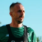 Zeki-Yavru-Bursaspor8217da-ilk-idmanina-cikti-featured