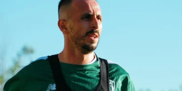 Zeki-Yavru-Bursaspor8217da-ilk-idmanina-cikti-featured