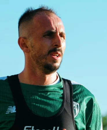 Zeki-Yavru-Bursaspor8217da-ilk-idmanina-cikti-featured