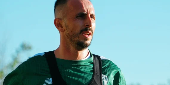 Zeki-Yavru-Bursaspor8217da-ilk-idmanina-cikti-featured