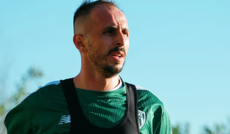 Zeki-Yavru-Bursaspor8217da-ilk-idmanina-cikti-featured
