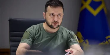 Zelenskiy-Ankara8217daki-NATO-zirvesi-kritik-olacak-featured