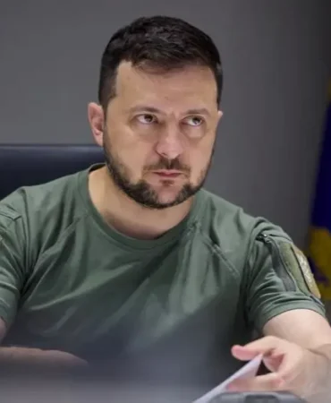 Zelenskiy-Ankara8217daki-NATO-zirvesi-kritik-olacak-featured