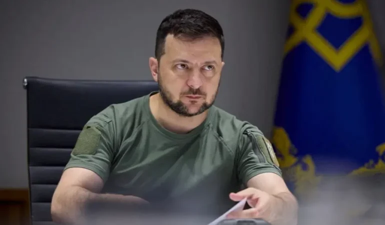 Zelenskiy-Ankara8217daki-NATO-zirvesi-kritik-olacak-featured