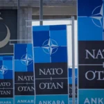 Zirve-Oncesi-Baski-Savunma-Harcamalari-NATO-Butcelerini-Zorluyor-featured