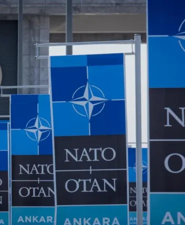 Zirve-Oncesi-Baski-Savunma-Harcamalari-NATO-Butcelerini-Zorluyor-featured