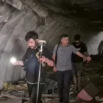 Zonguldak8217ta-yikimda-ortaya-cikan-2.-Dunya-Savasi8217ndan-kalma-siginak-featured