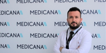 Yaz Aylarında Çocuklarda Spor ve Kalp Sağlığına Dair Tavsiyeler