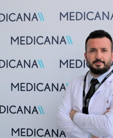 Yaz Aylarında Çocuklarda Spor ve Kalp Sağlığına Dair Tavsiyeler