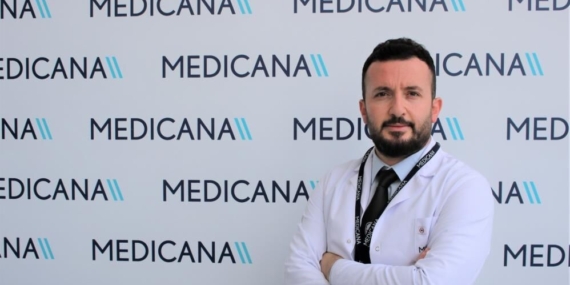 Yaz Aylarında Çocuklarda Spor ve Kalp Sağlığına Dair Tavsiyeler