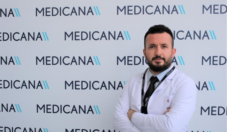 Yaz Aylarında Çocuklarda Spor ve Kalp Sağlığına Dair Tavsiyeler